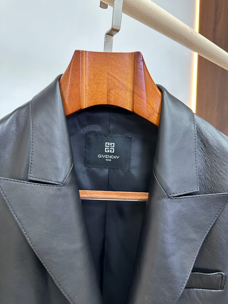 Givenchy