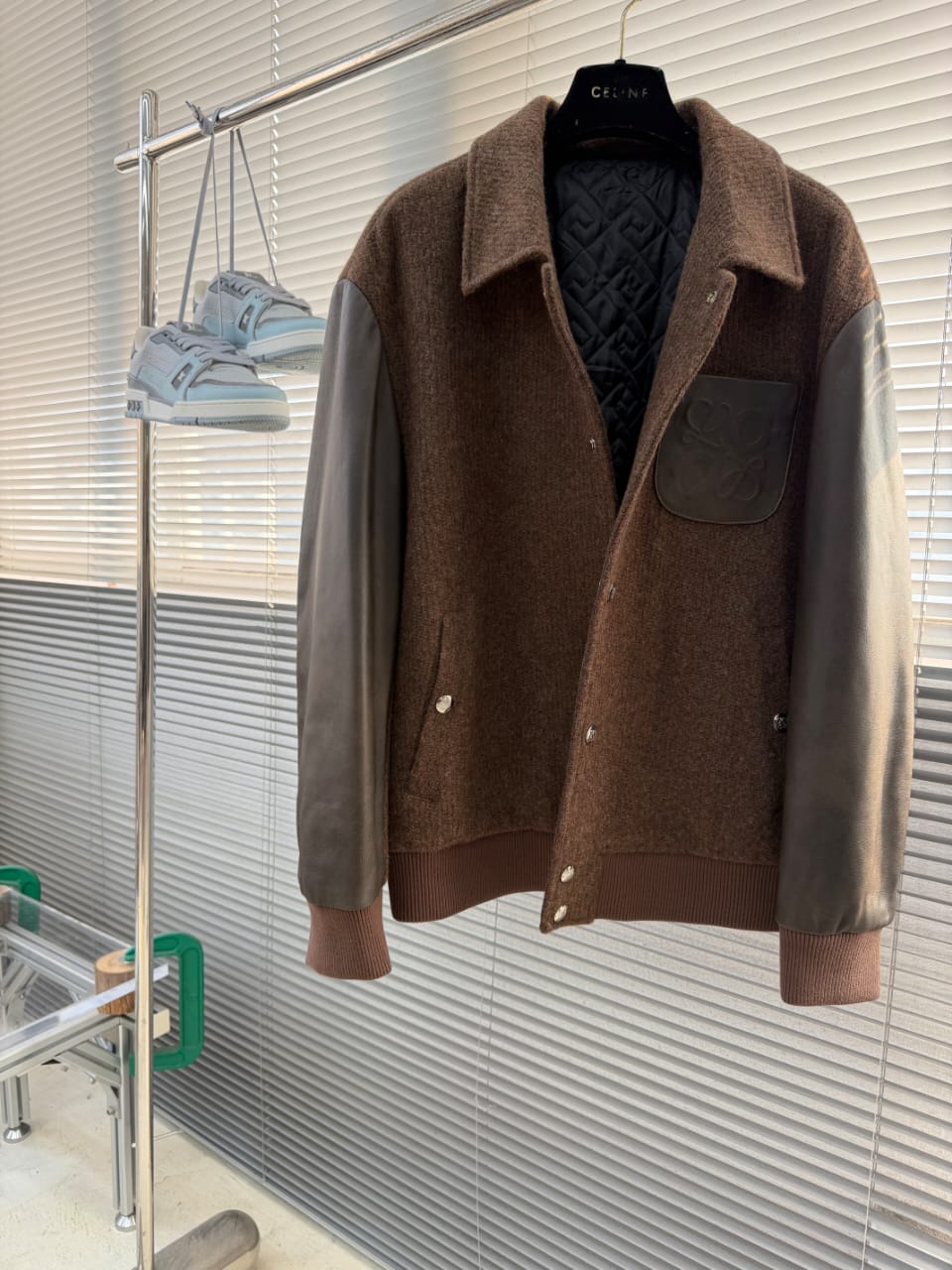 loewe