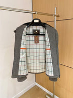 Loro piana