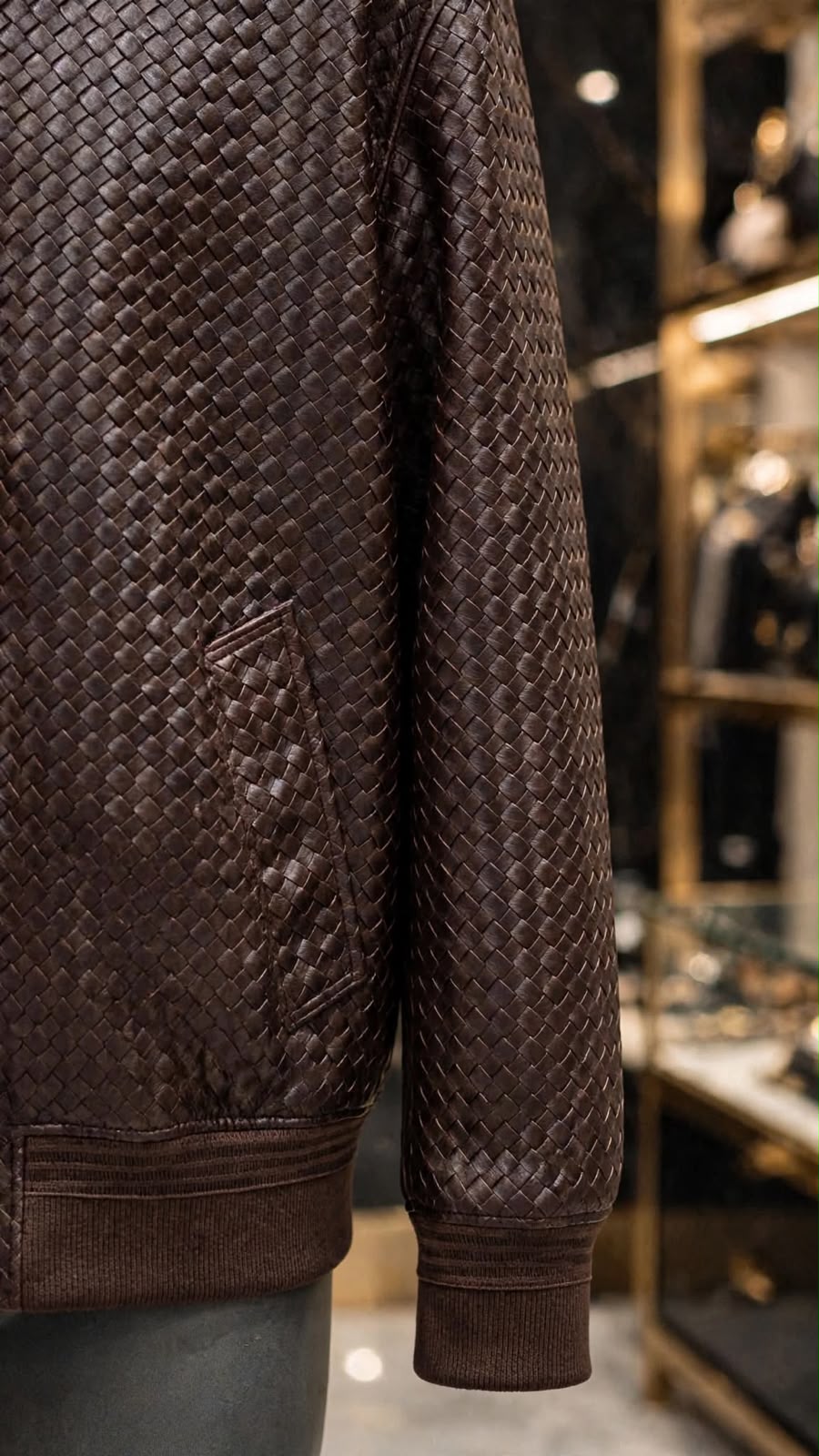 bottega veneta