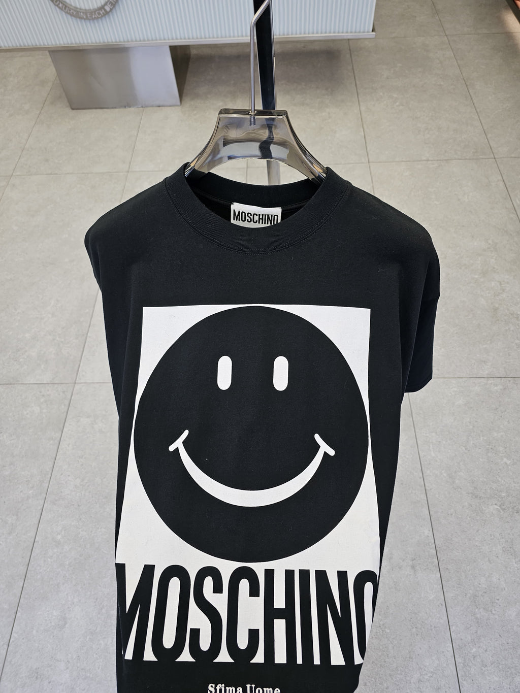 Moschino