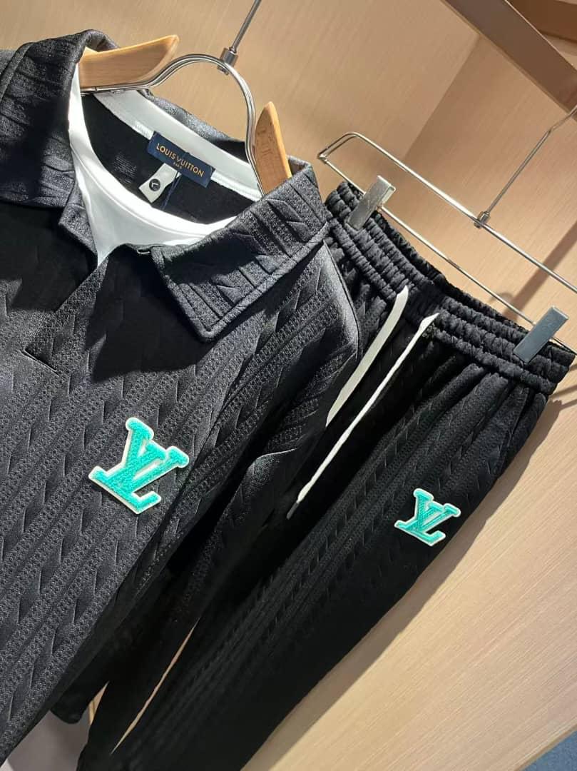 LV
