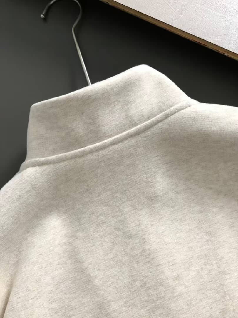 Loro piana