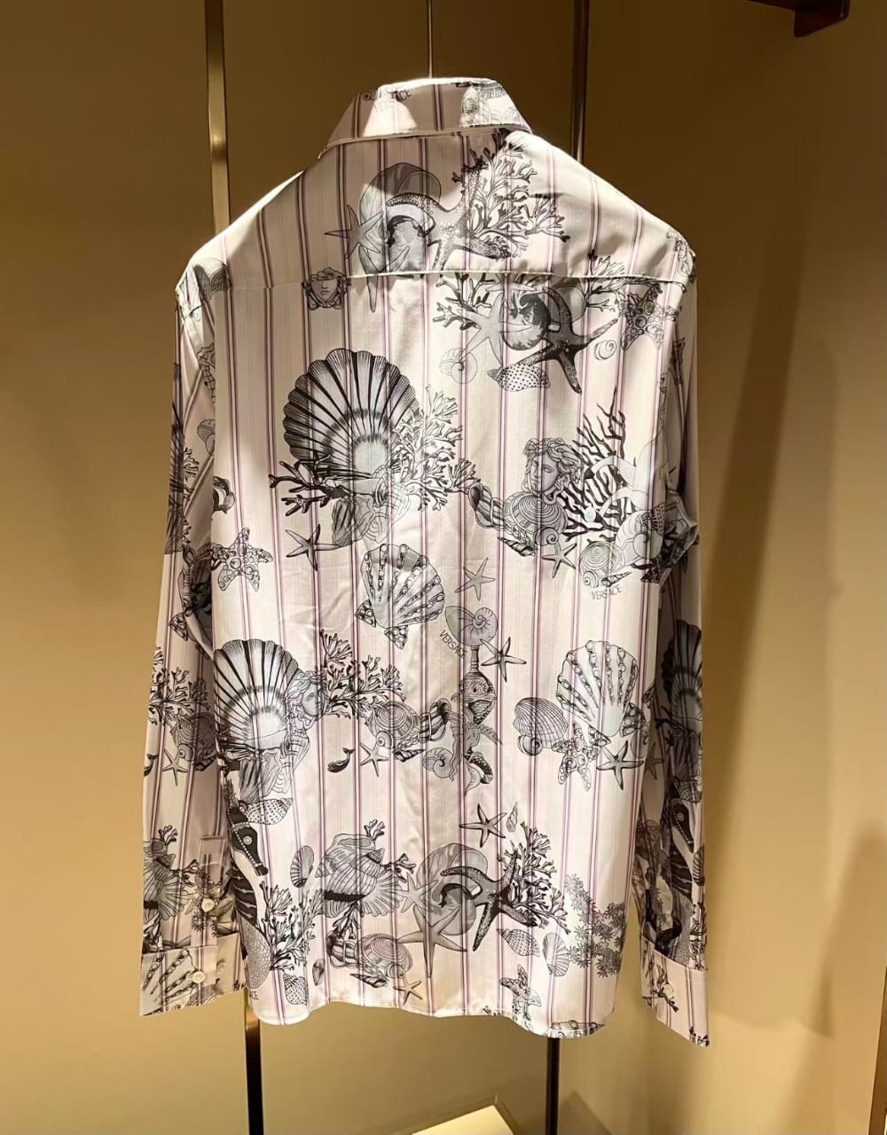 versace