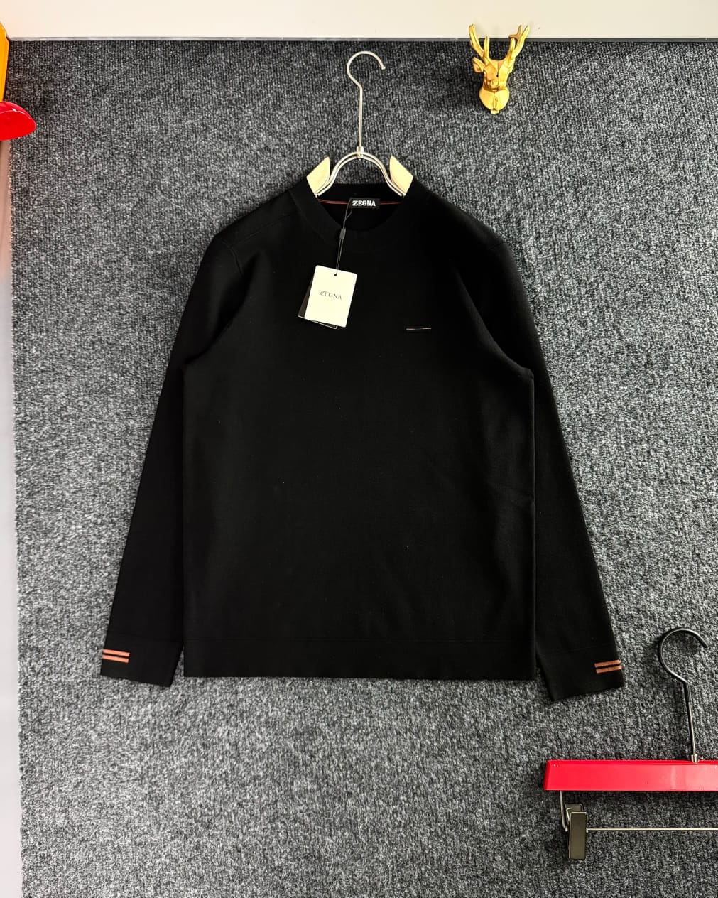 zegna