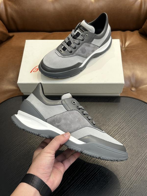 Brioni
