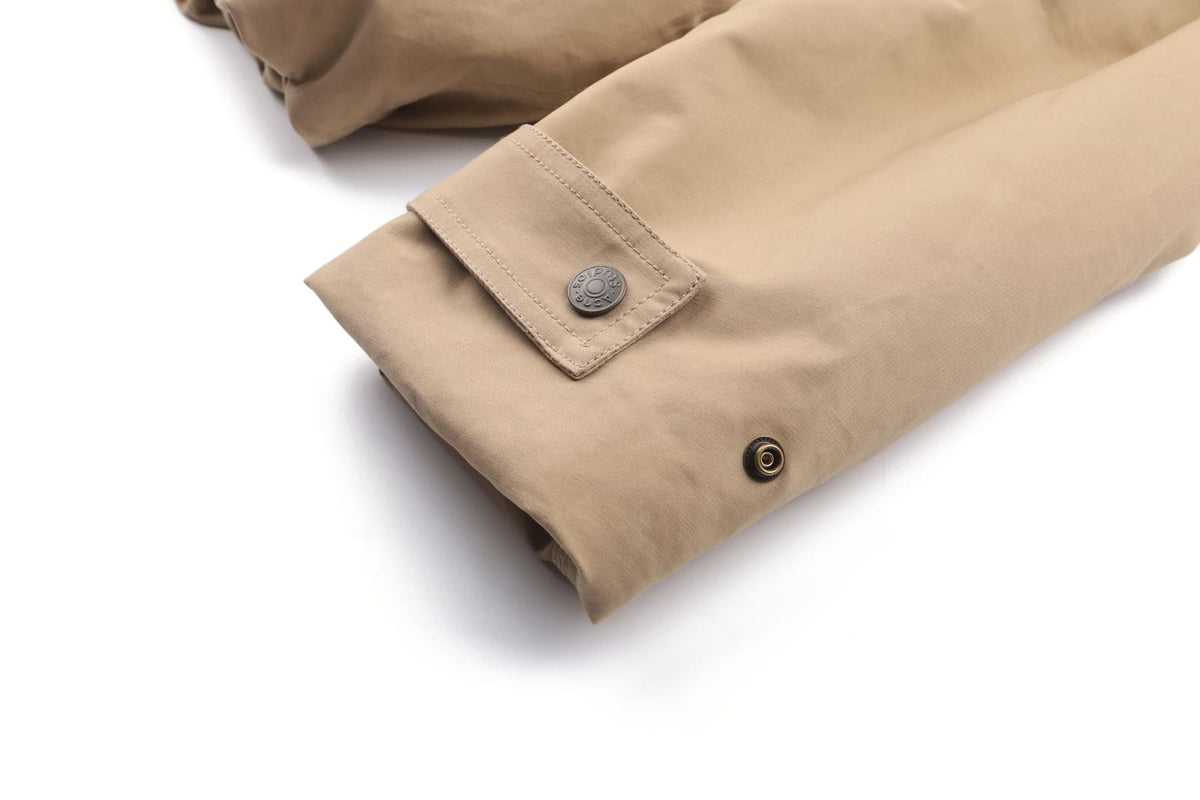 Acne Studios