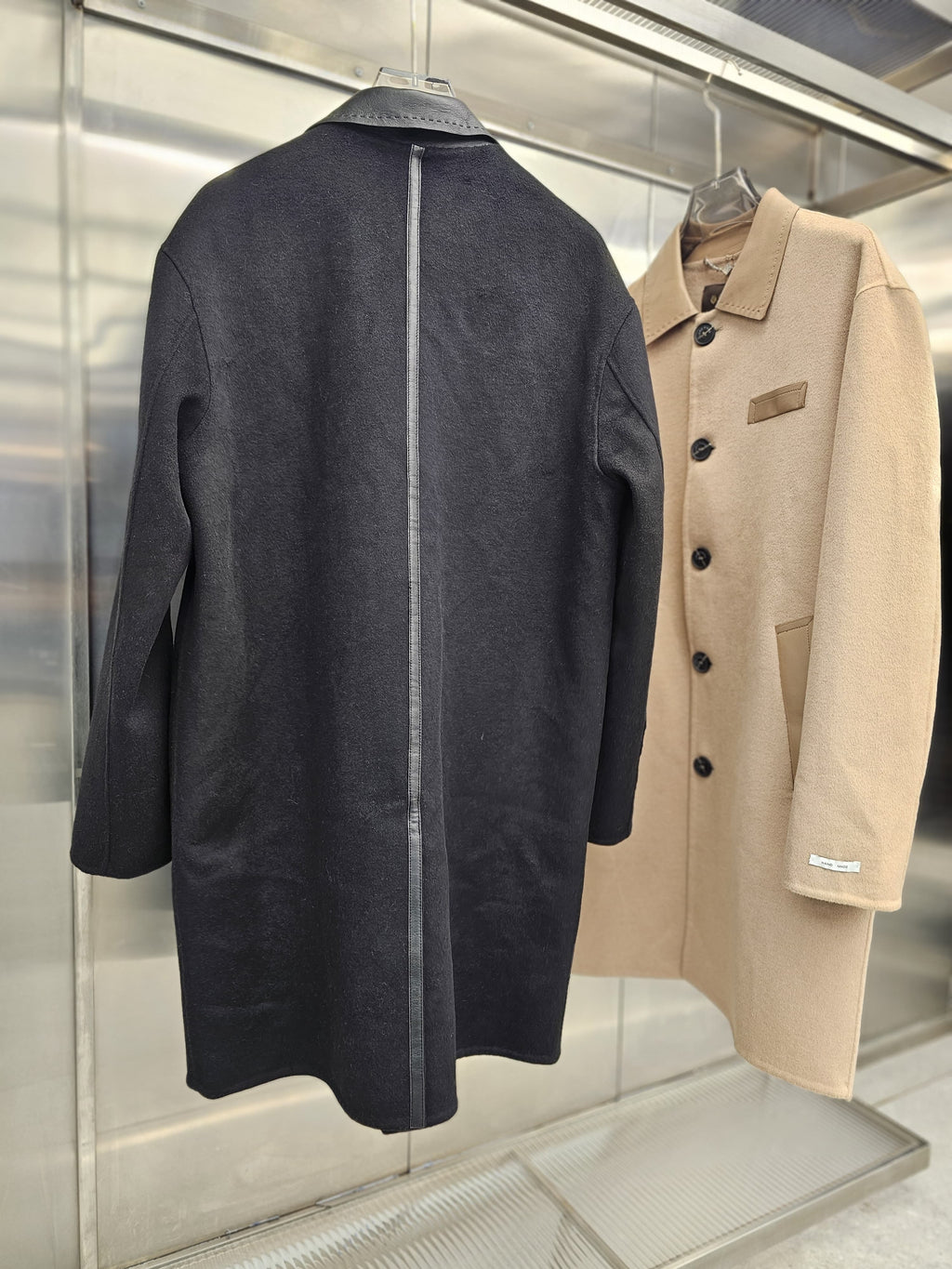 loro piana