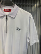 Diesel