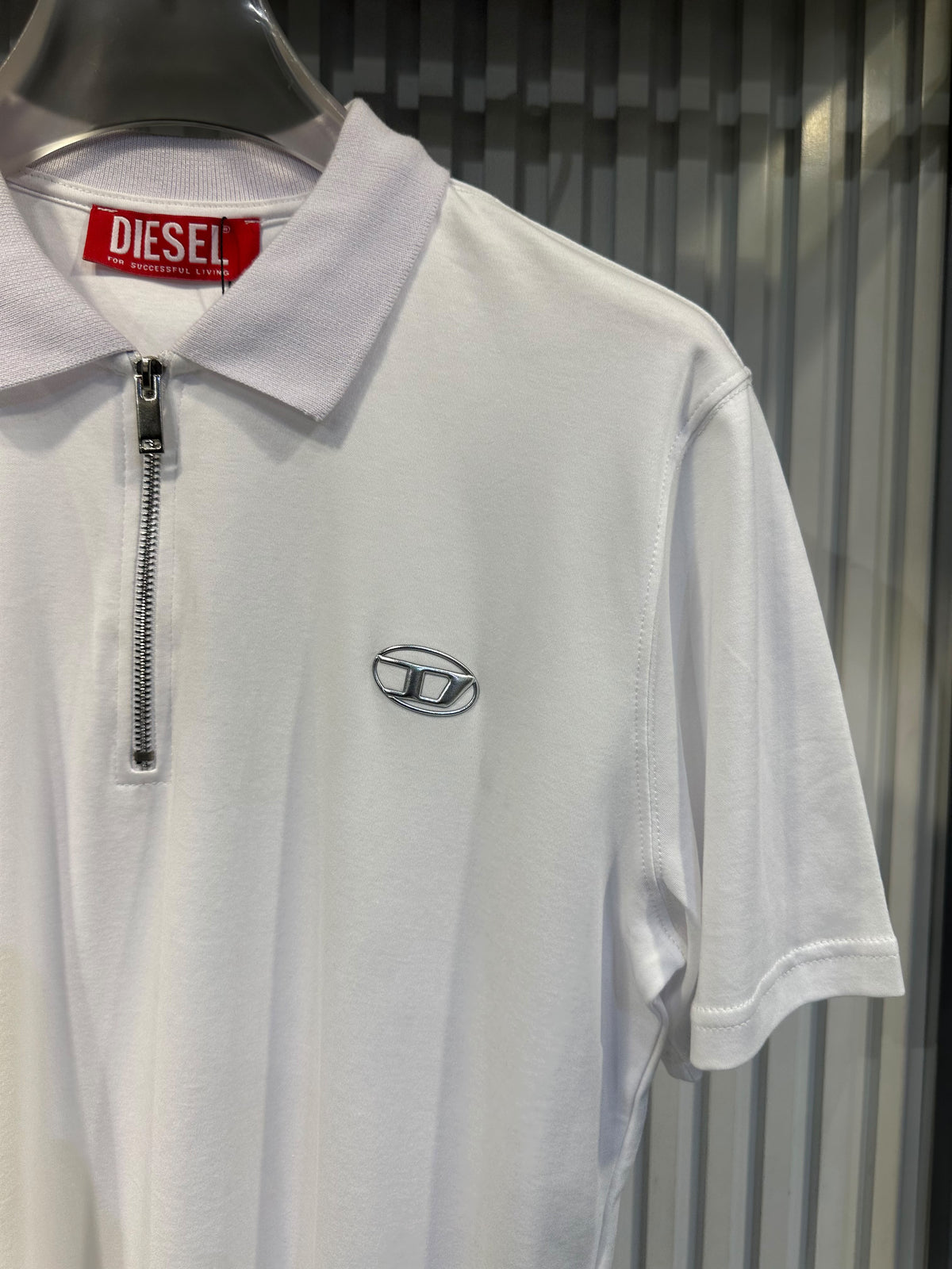 Diesel