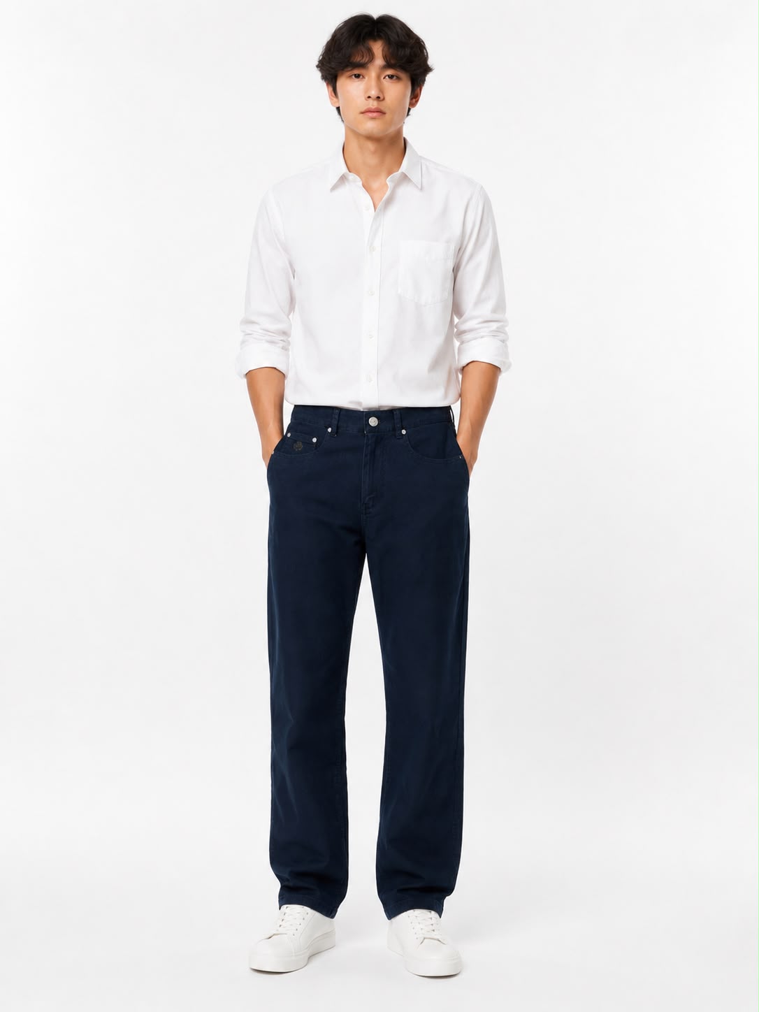 Loro Piana