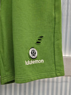Lululemon