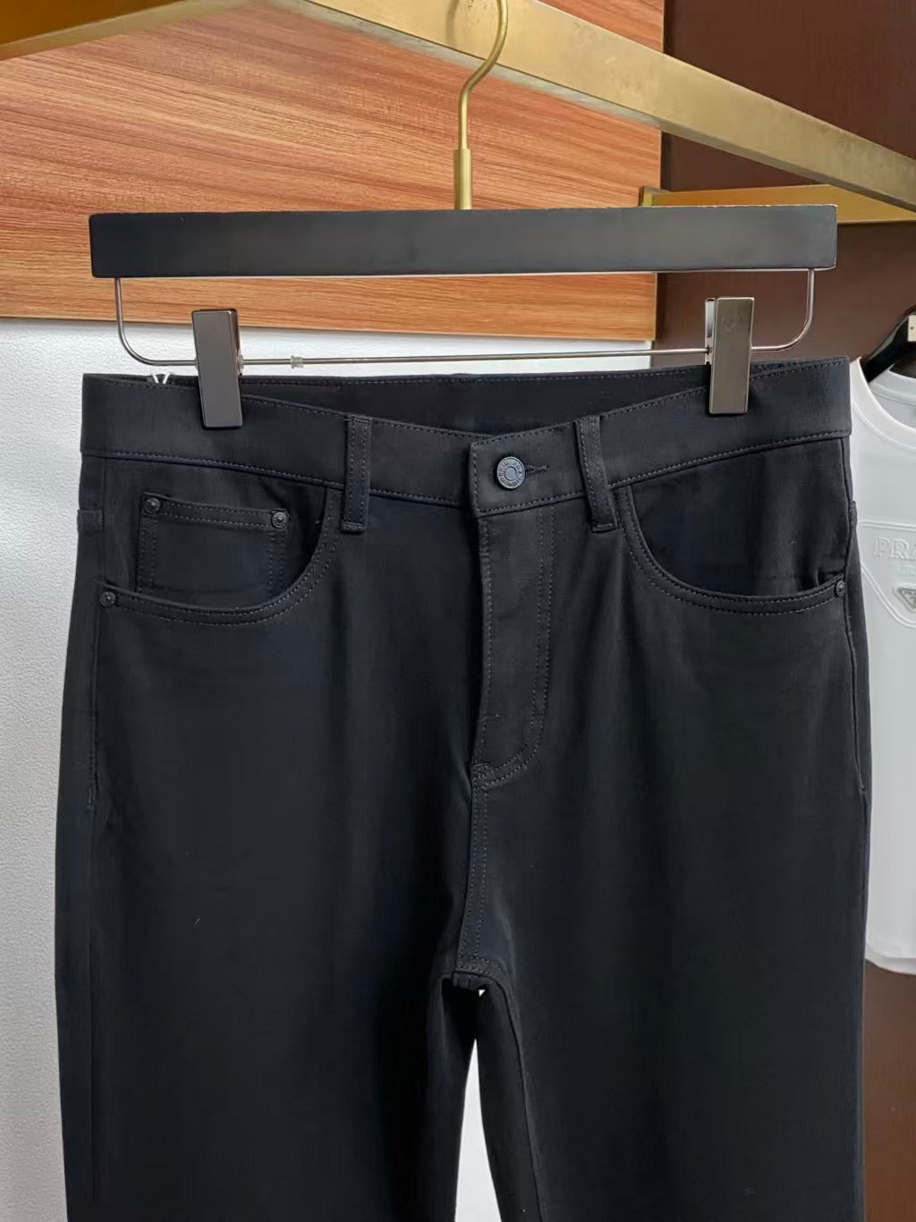 Zegna