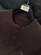Maison Margiela