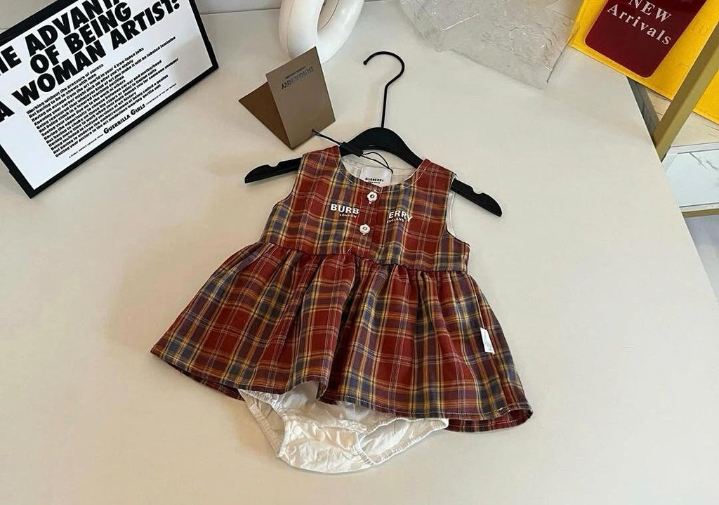Newborn Miu miu