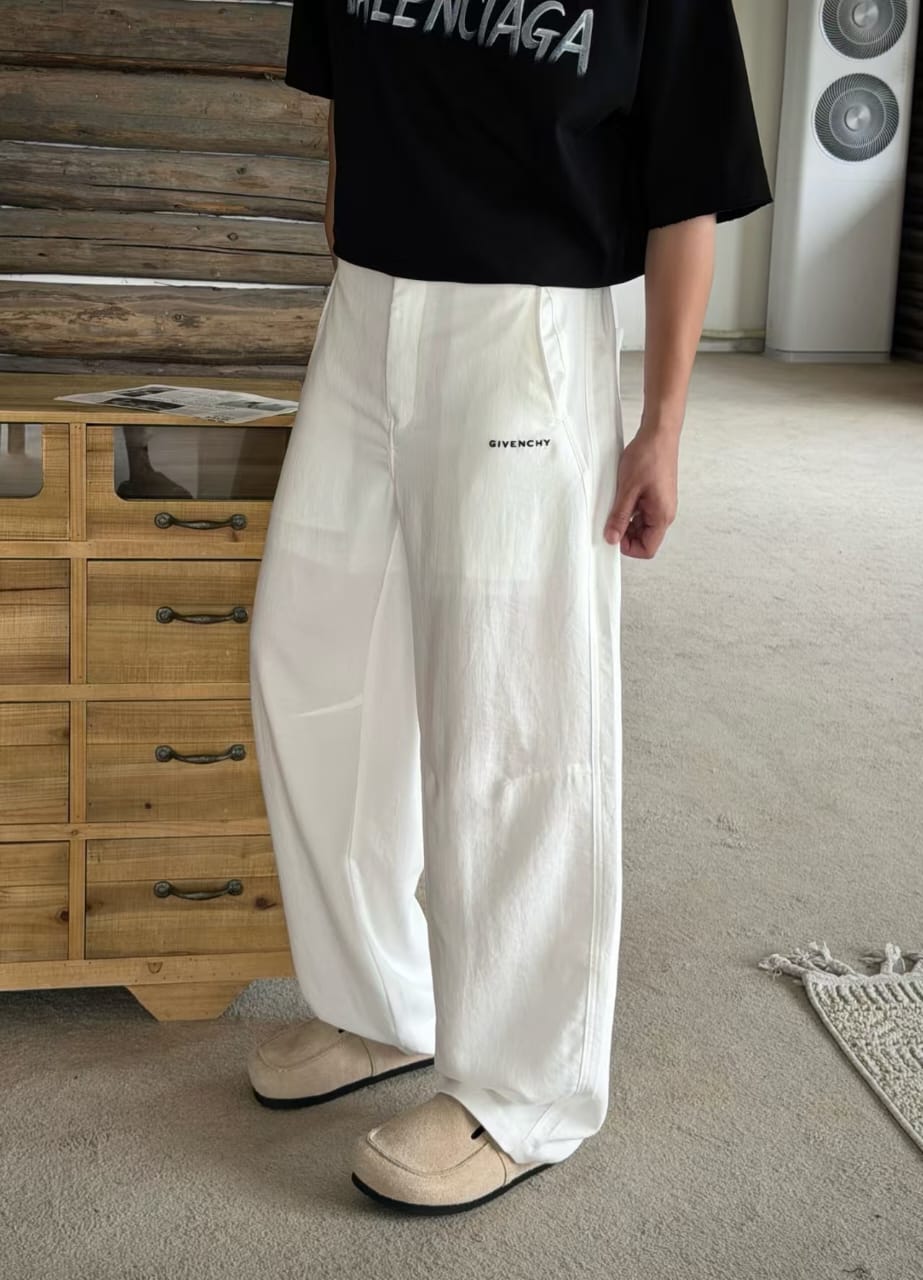 Givenchy