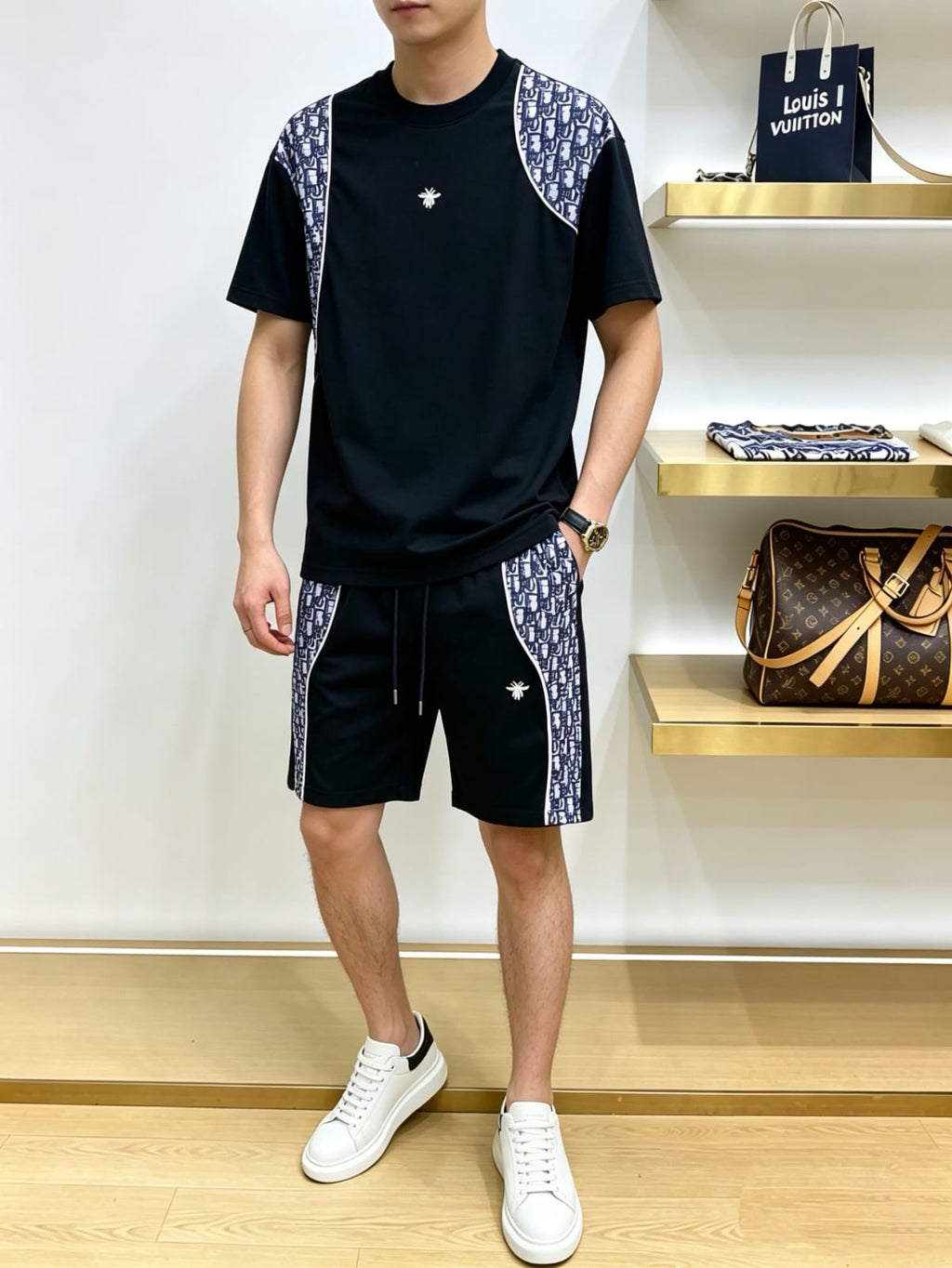 Dior