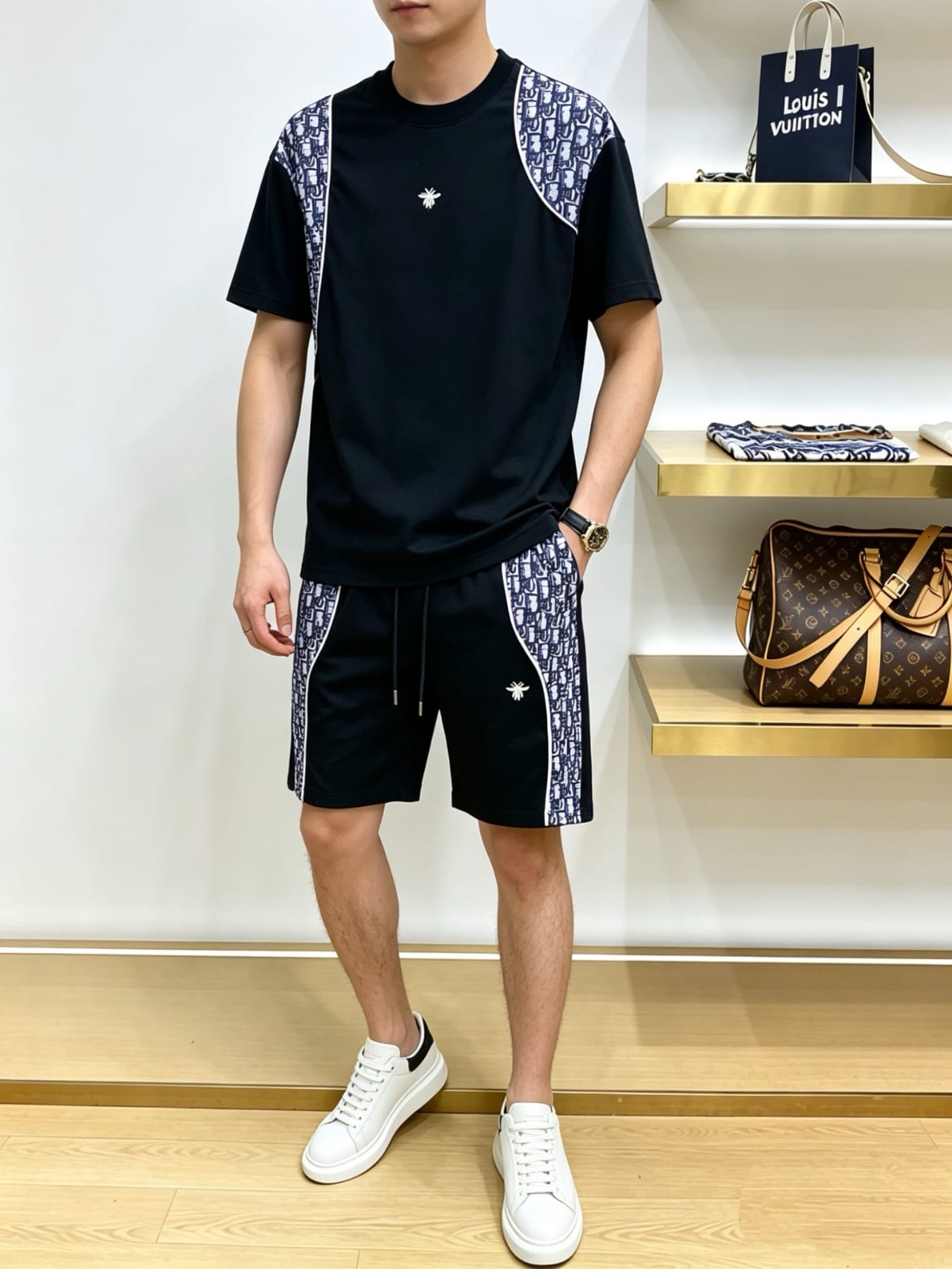 Dior