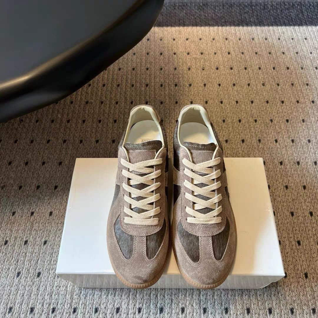 Maison margiela