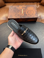 Slipper Stefano