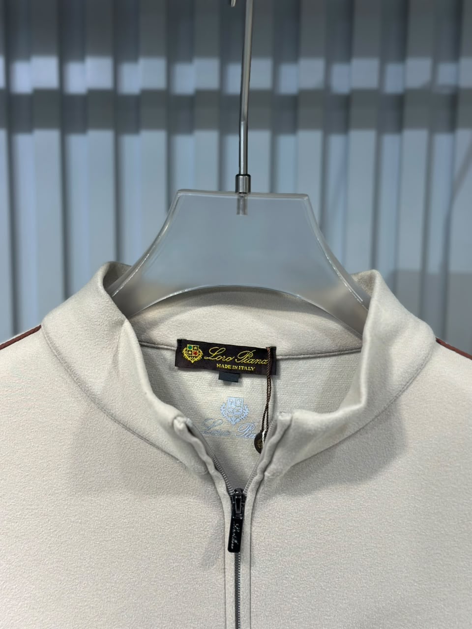 loro piana