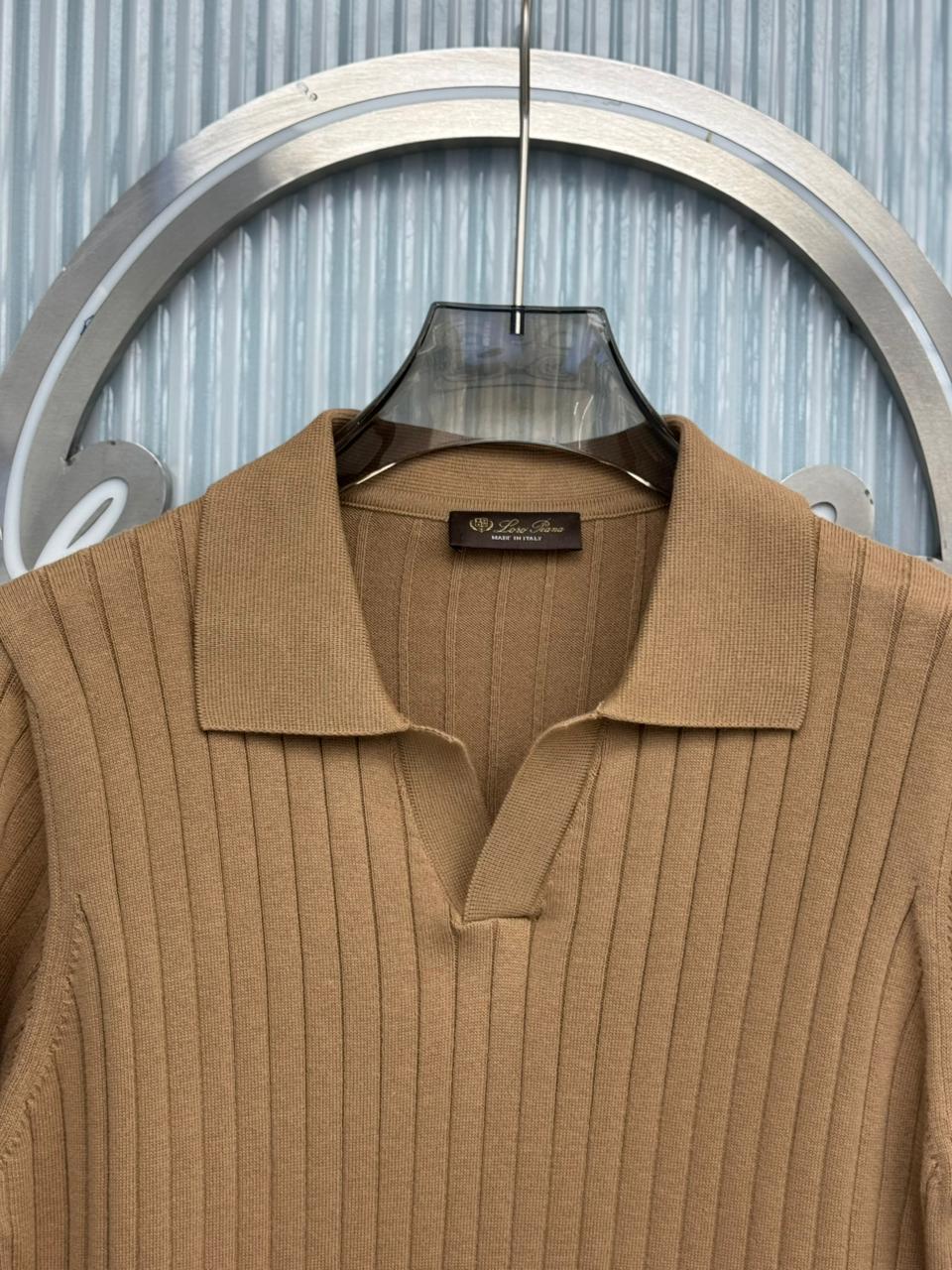 Loro piana