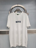 Boss