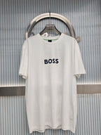 Boss