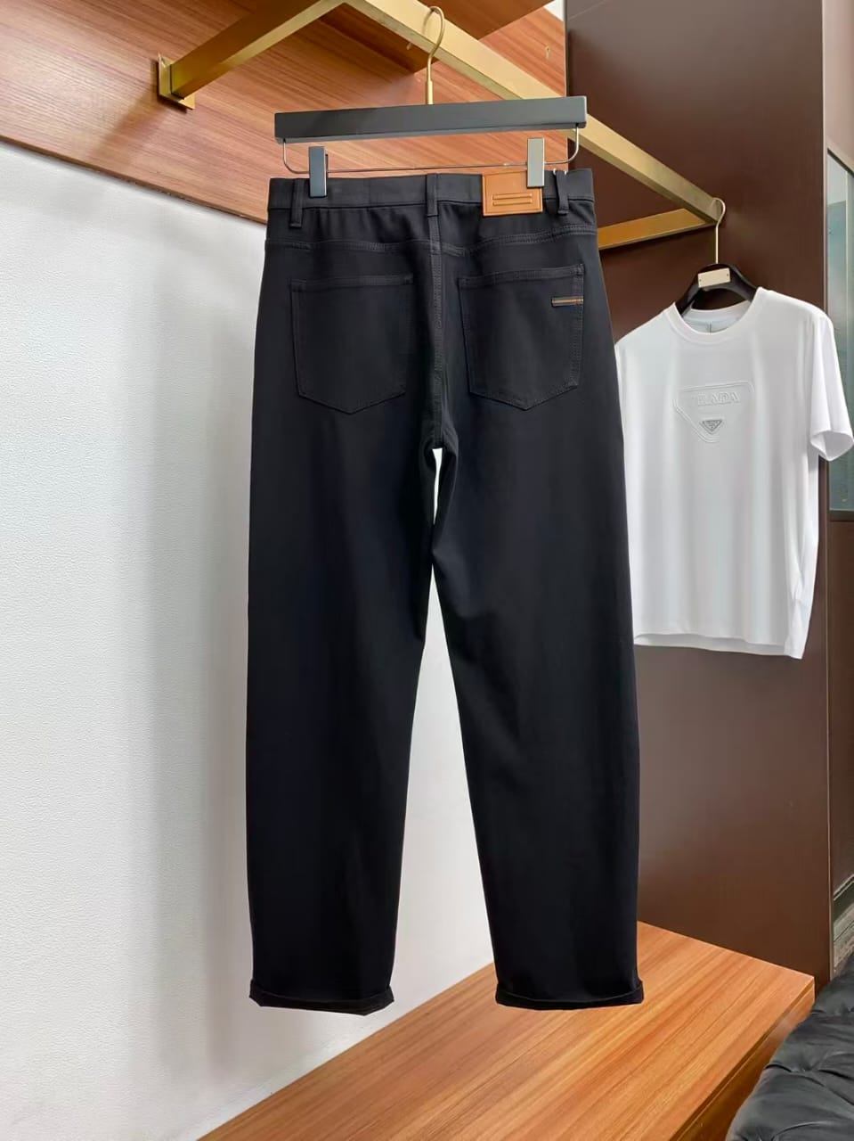 Zegna