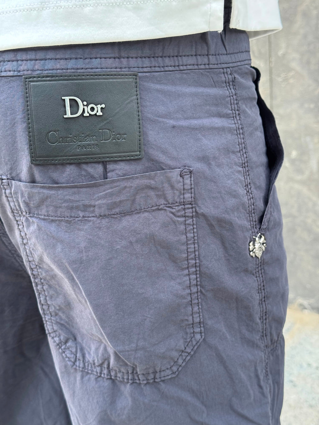Dior