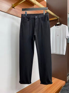 Zegna