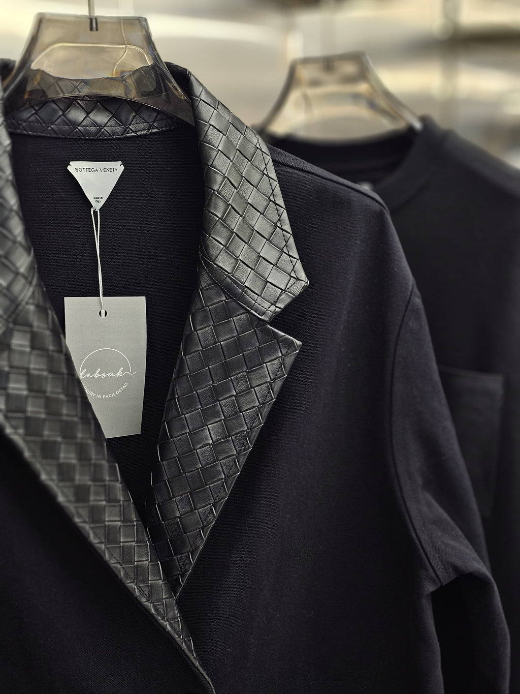 Bottega