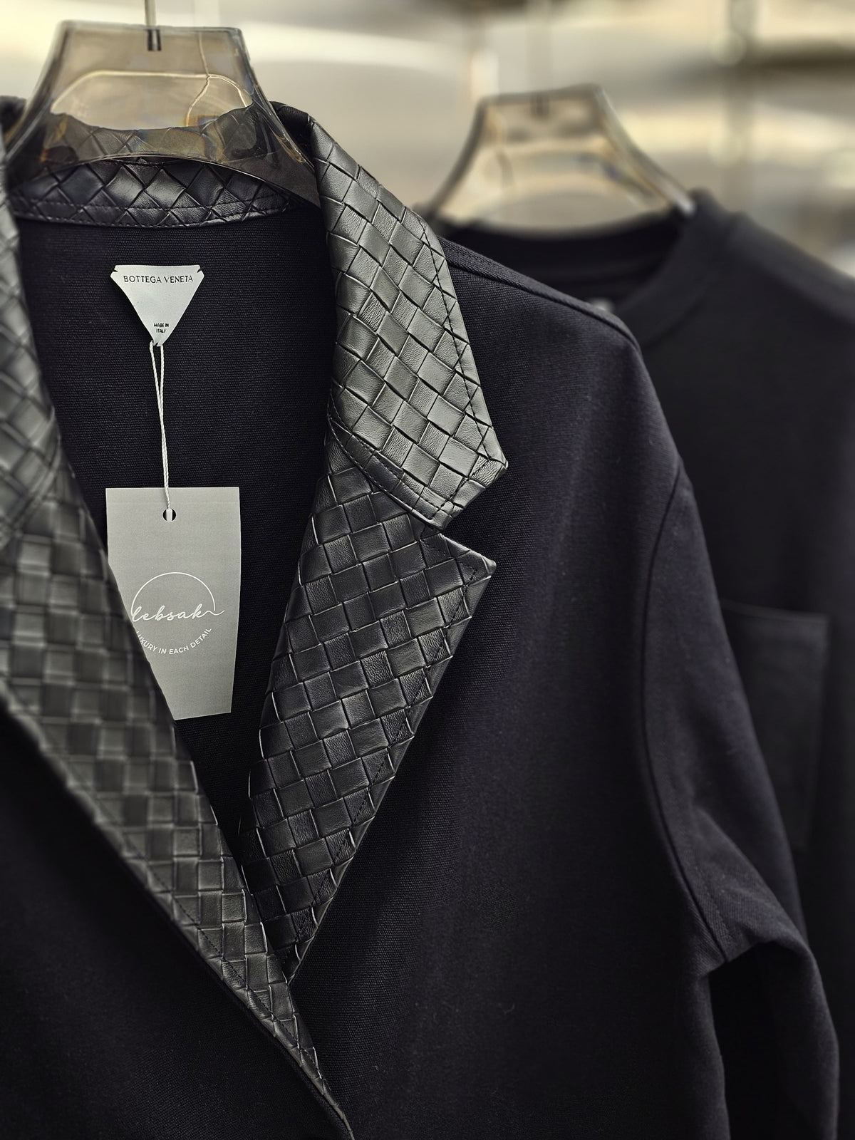 Bottega