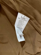 Zegna