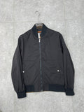 Zegna