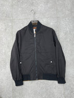 Zegna