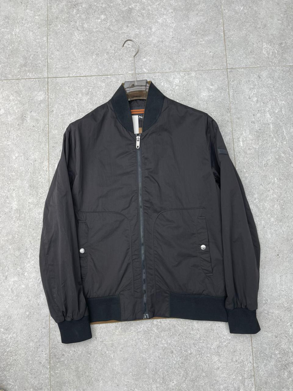 Zegna
