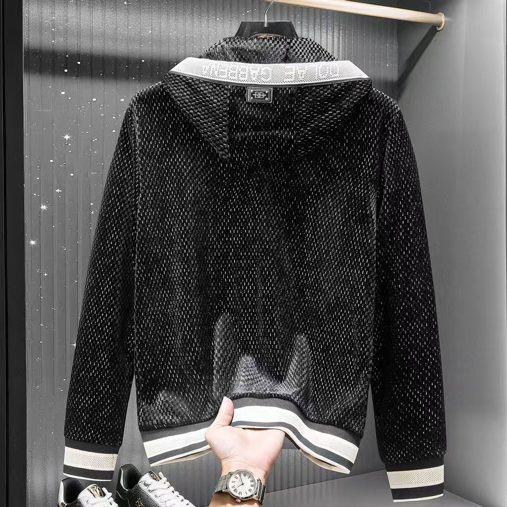 D&G