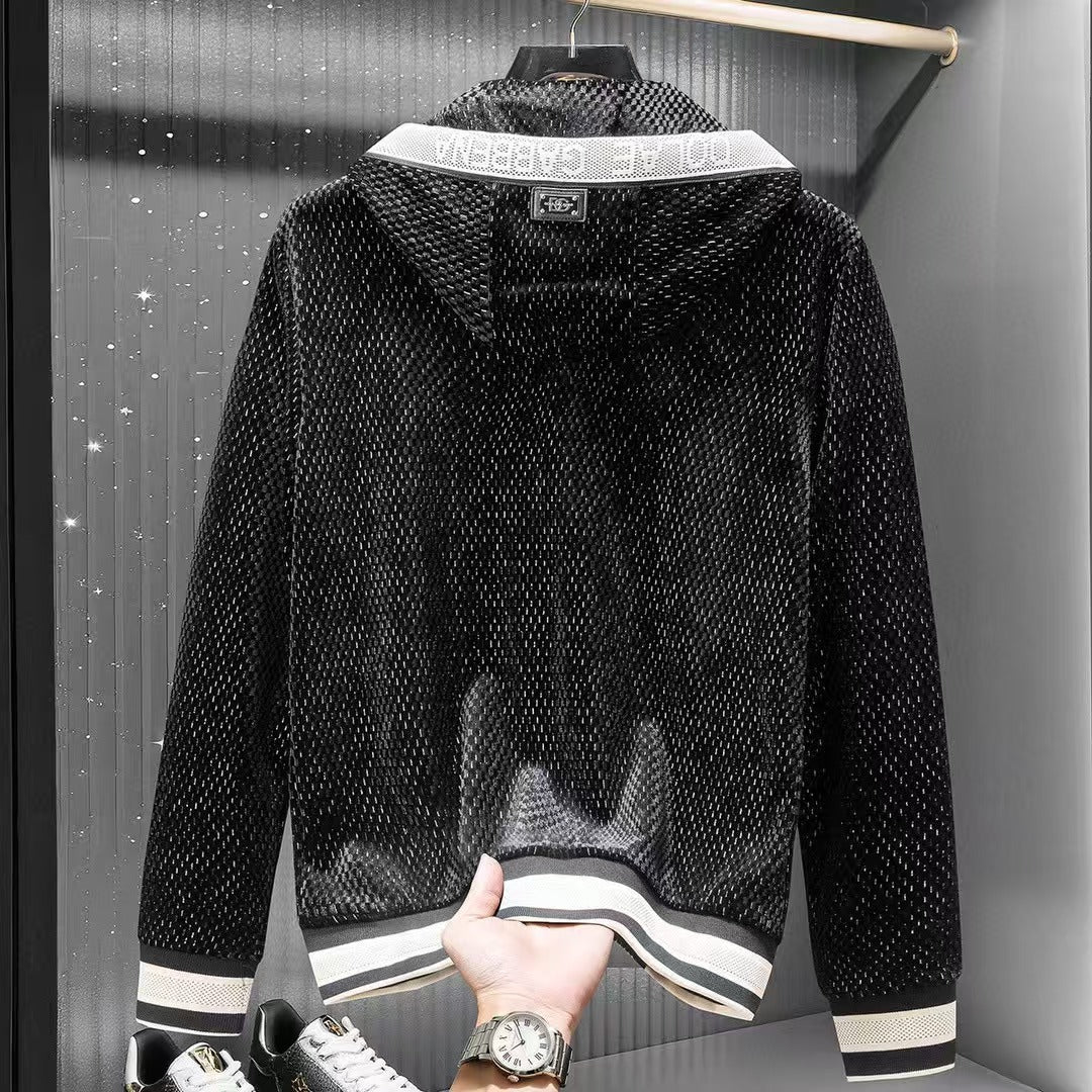 D&G