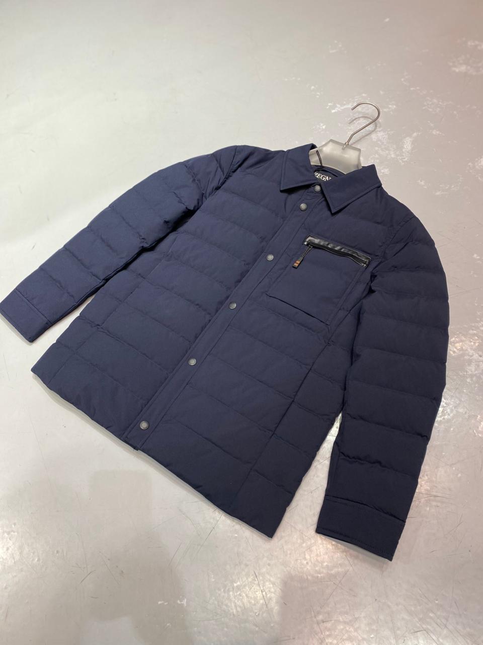 Zegna