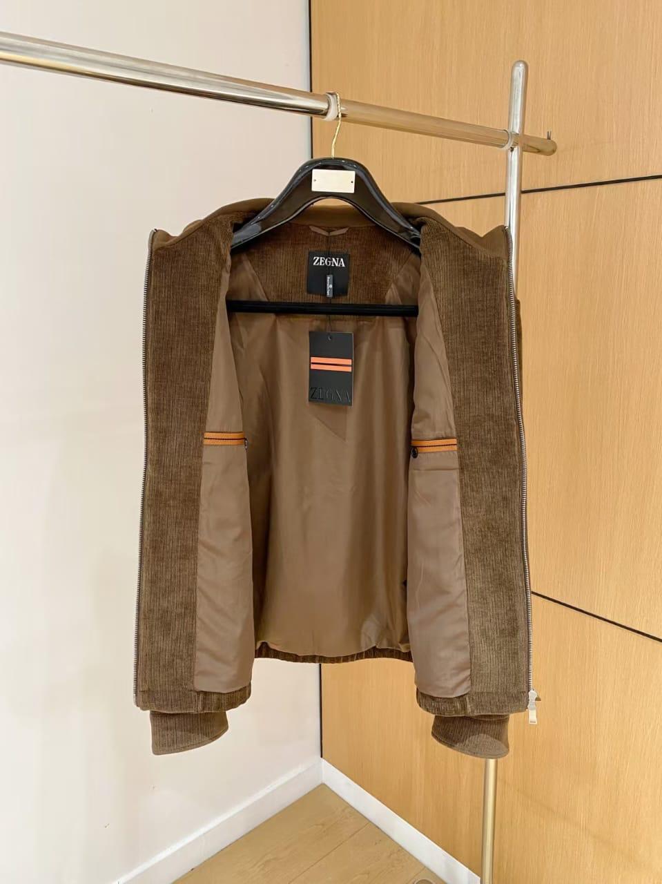 Zegna