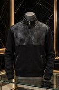 Bottega