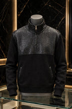 Bottega