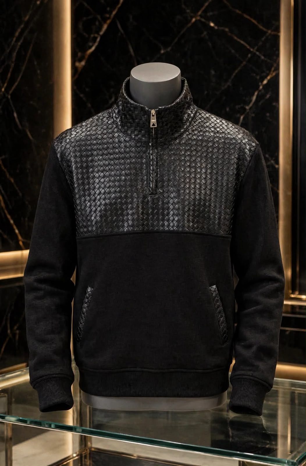 Bottega