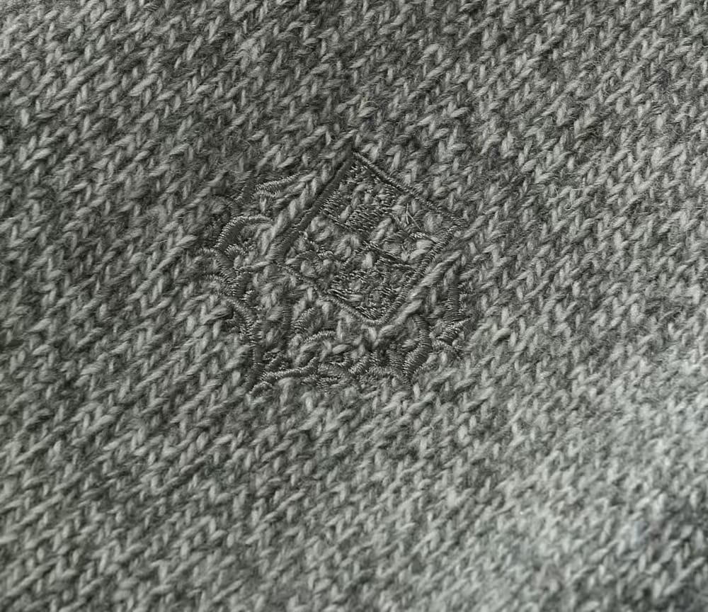 Loro piana