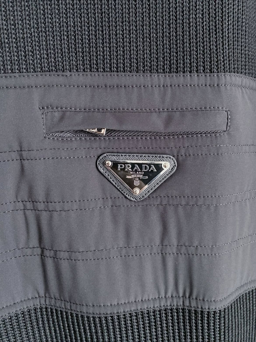prada