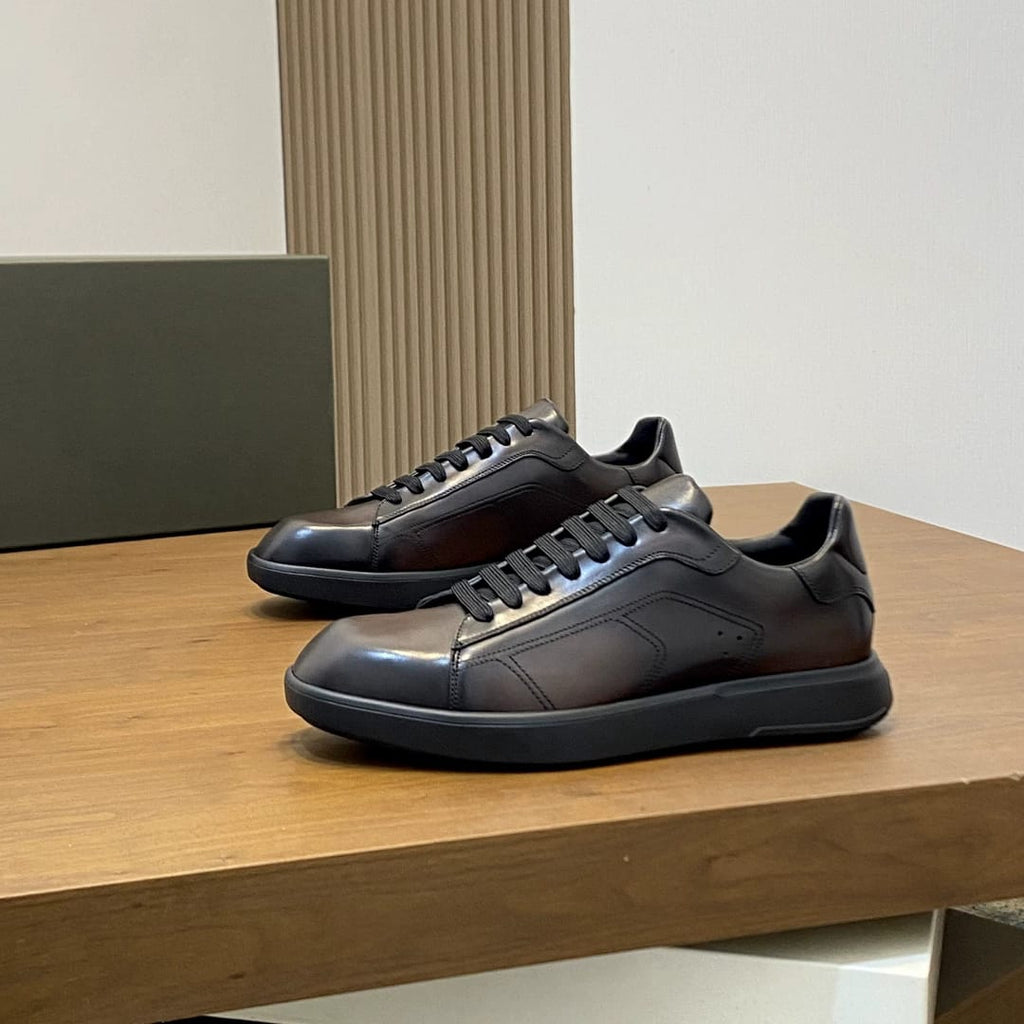 Berluti