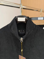 loropiana
