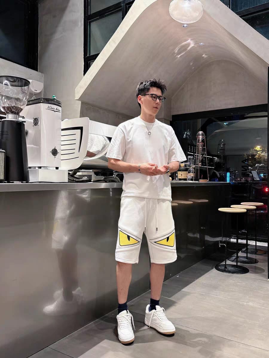 Fendi