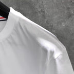 thom browne